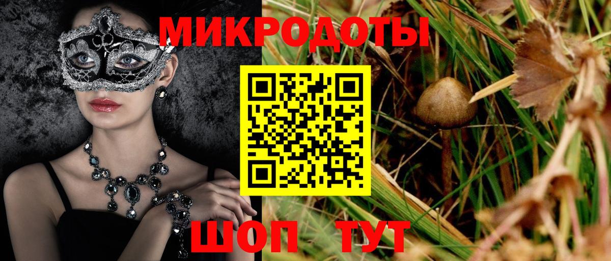 Арзамас  Галлюциногенные грибы MAGIC MUSHROOMS  Галлюциногенные грибы Psilocybine cubensis  Вход с VPN 