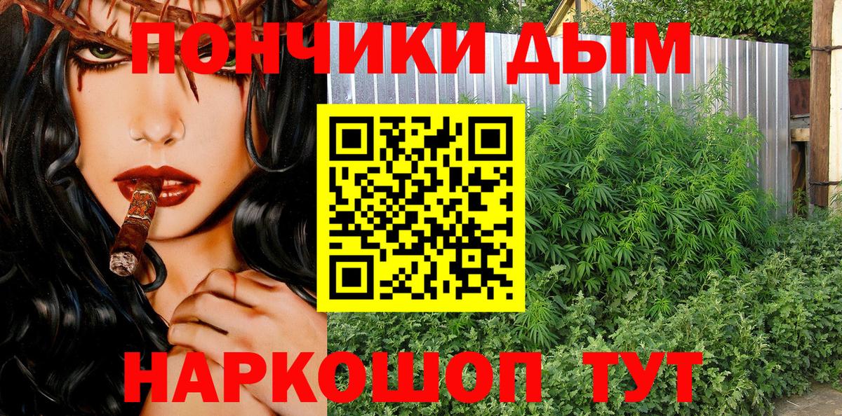 Бошки Шишки ГИДРОПОН Арзамас